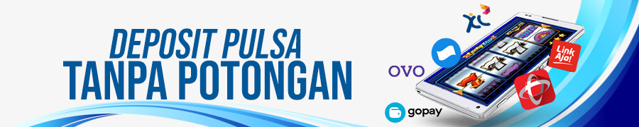 Ronaldo4D | Pusat Daftar Login Game Slot Online Terpercaya